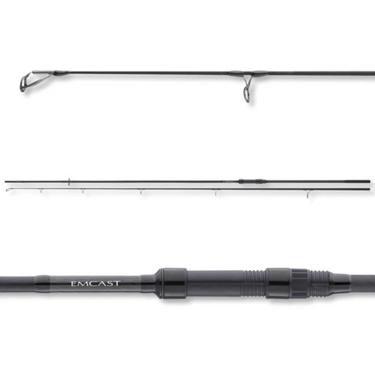 DAIWA Emcast Carp 12ft 4.5lb - 11581-367