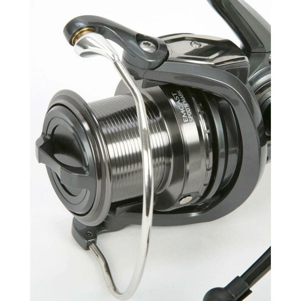Daiwa Emcast Spod 'n' Mark