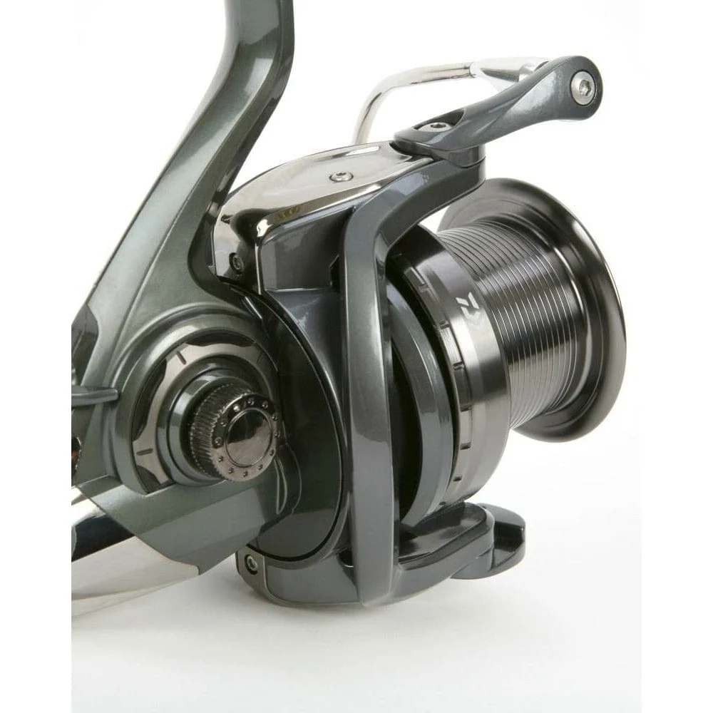 Daiwa Emcast Spod 'n' Mark