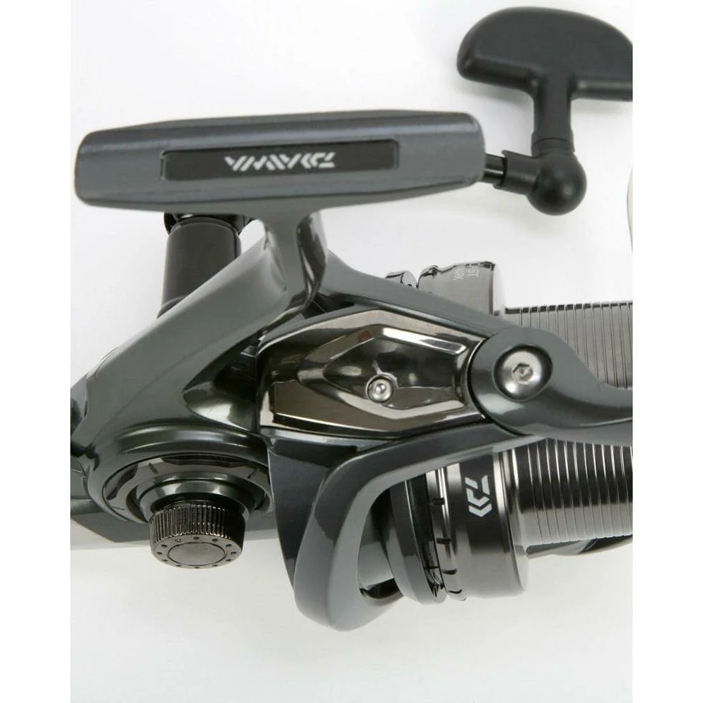Daiwa Emcast Spod 'n' Mark