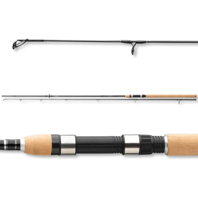 DAIWA Exceler Seatrout 3.15m 15-40g