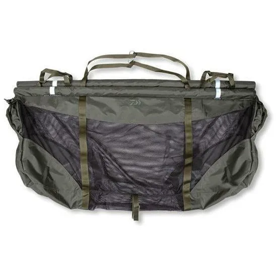 DAIWA Floating Weigh Sling 136x40x42