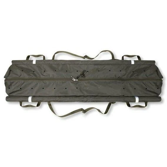 DAIWA Floating Weigh Sling 136x40x42