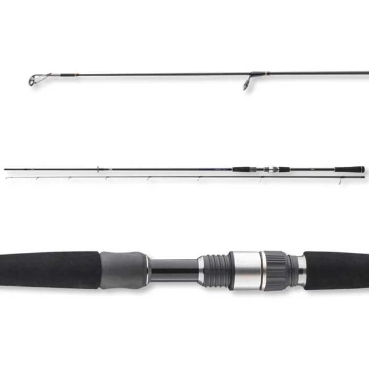 Daiwa Freams Spin 3.05m 5-35g