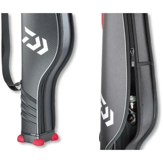 DAIWA Hardcase Rod Case 1 Rod 3.00 m