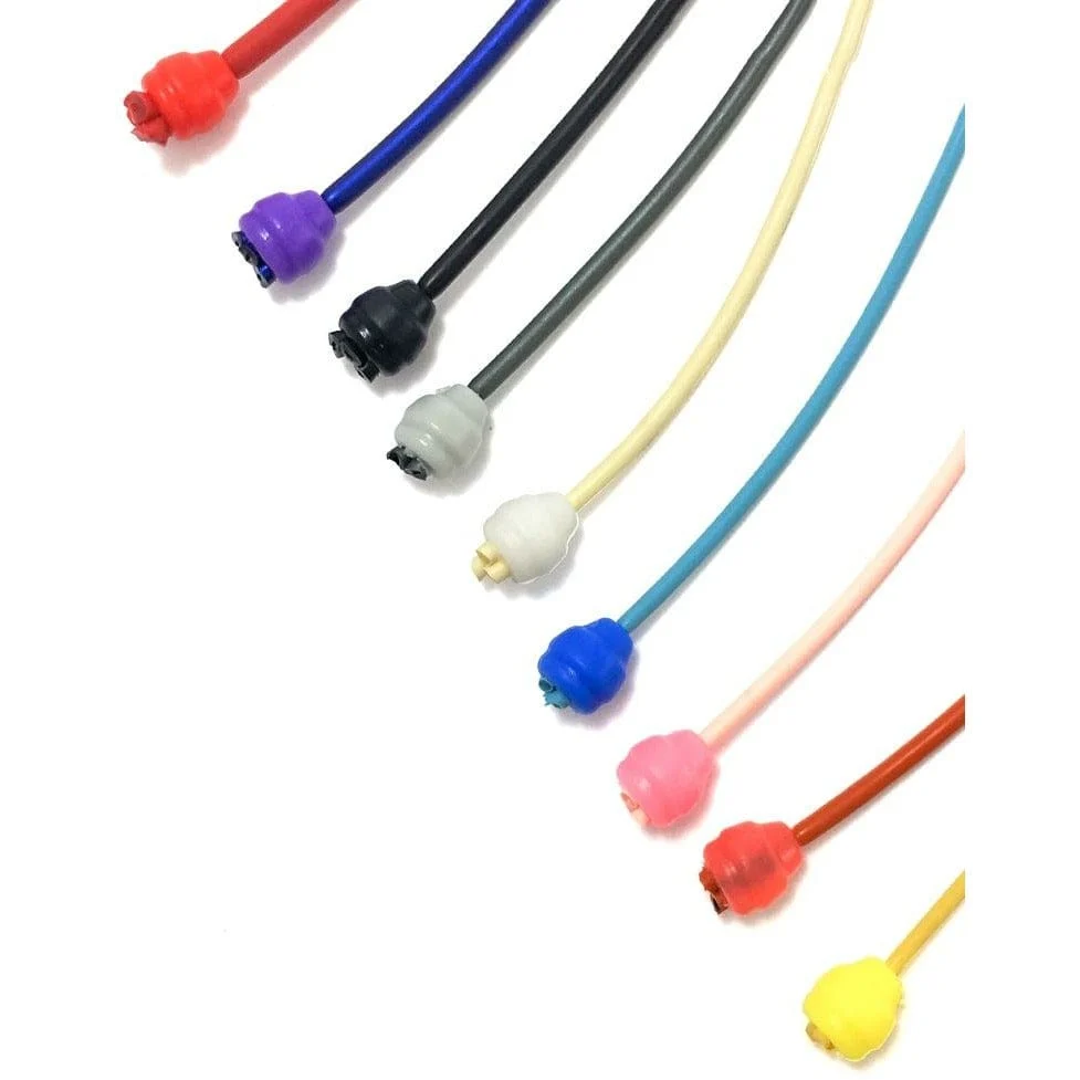 Daiwa Hydro Connector Grey
