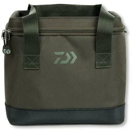 Daiwa IFS Brew Overnight Cook Bag