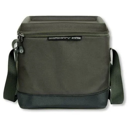 Daiwa IFS Brew Overnight Cook Bag