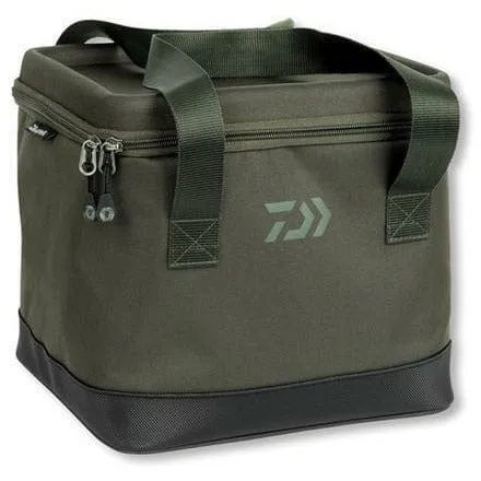 Daiwa IFS Brew Overnight Cook Bag