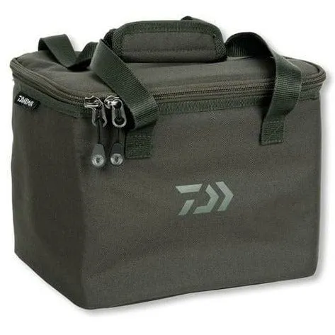 DAIWA IFS Large Accessory Cool Pouch