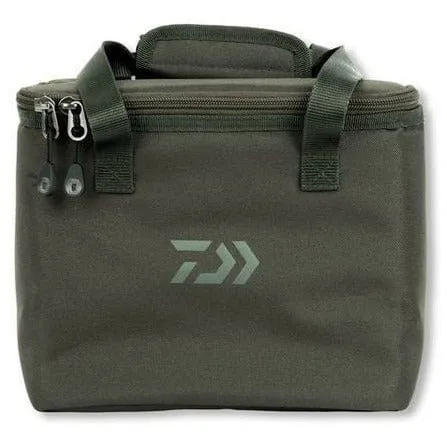 DAIWA IFS Large Accessory Cool Pouch