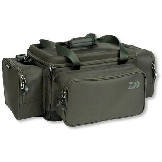 DAIWA IFS Low Level Carryall