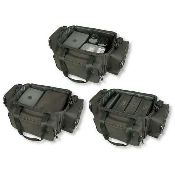 DAIWA IFS Low Level Carryall