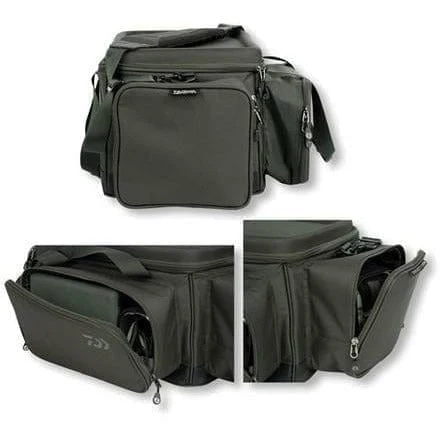 DAIWA IFS Low Level Carryall