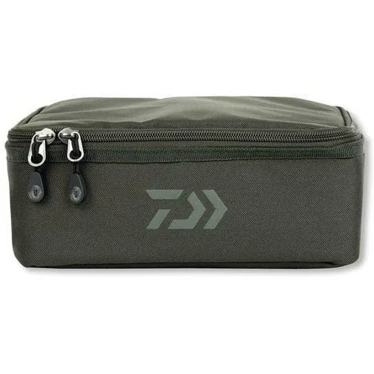 DAIWA IFS Medium Accessory Pouch