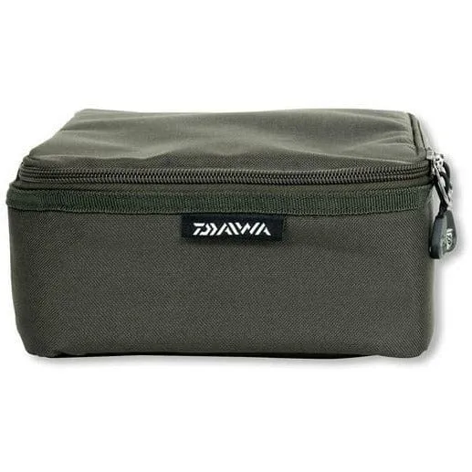 DAIWA IFS Medium Accessory Pouch