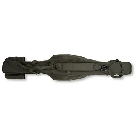 DAIWA IFS Rod Holdall 3 EXTENSION CARP Rods 130x25x12