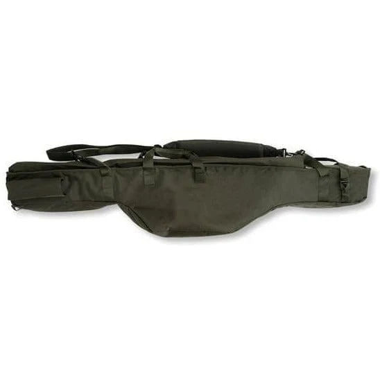 DAIWA IFS Rod Holdall 3 EXTENSION CARP Rods 130x25x12