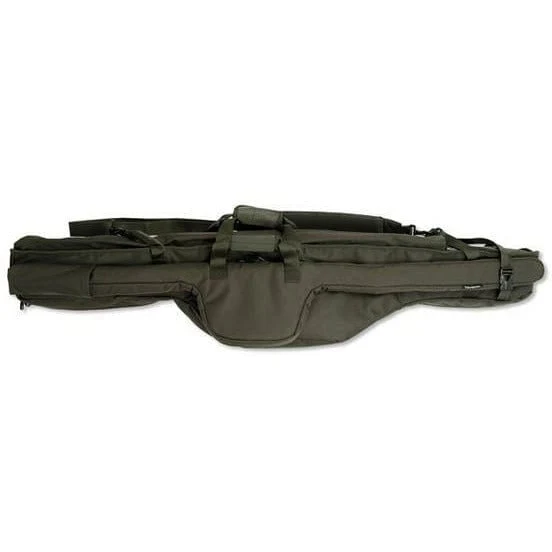 DAIWA IFS Rod Holdall 3 EXTENSION CARP Rods 130x25x12