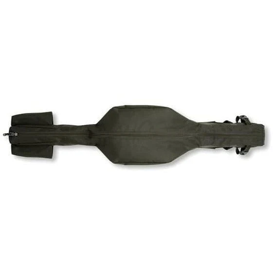 DAIWA IFS Rod Holdall 3 EXTENSION CARP Rods 130x25x12