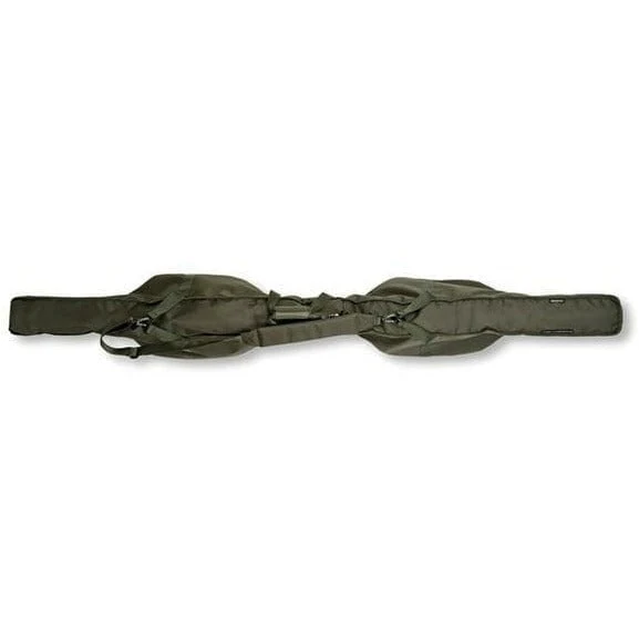 DAIWA IFS Rod Holdall 5 Rods 200x25x12