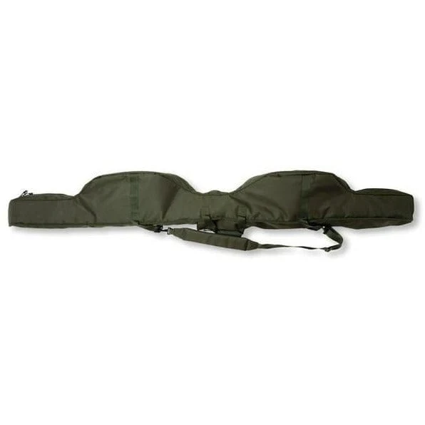 DAIWA IFS Rod Holdall 5 Rods 200x25x12