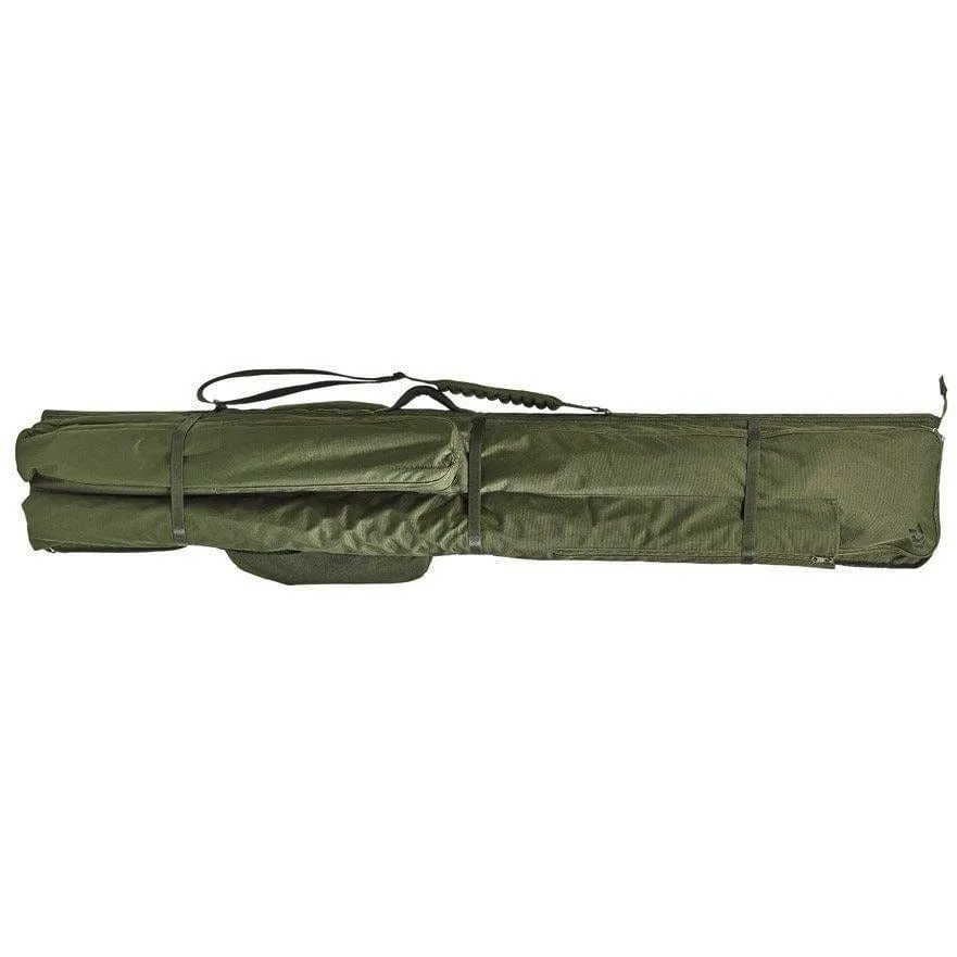 Daiwa Infinity 12ft 3-Rod Holdall