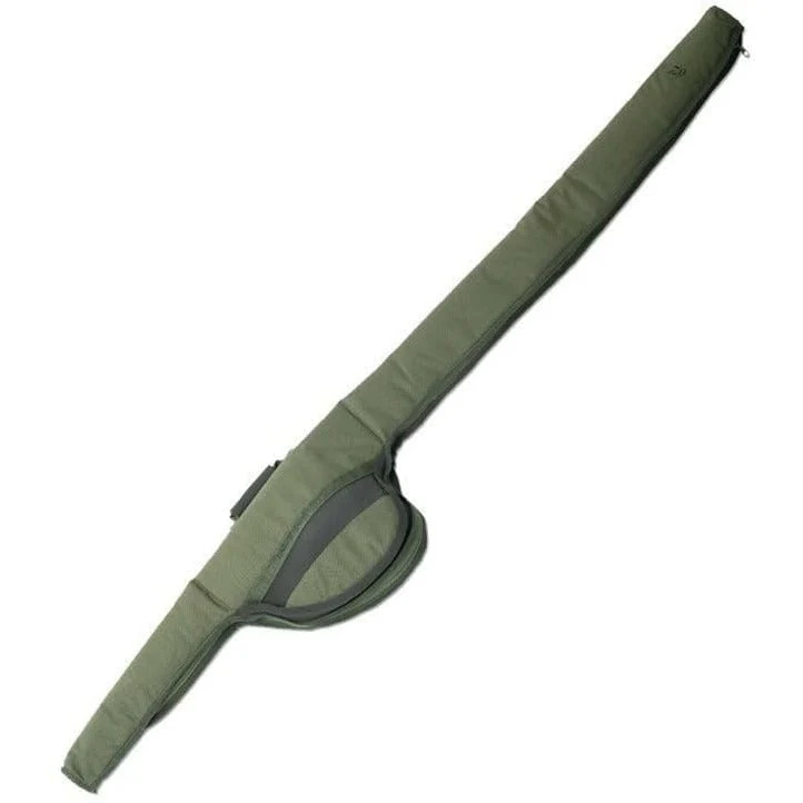 DAIWA Infinity 13ft Rod Sleeve 210cm