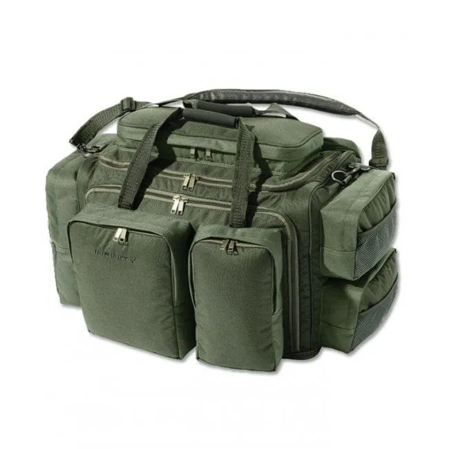 Daiwa Infinity Carryall L