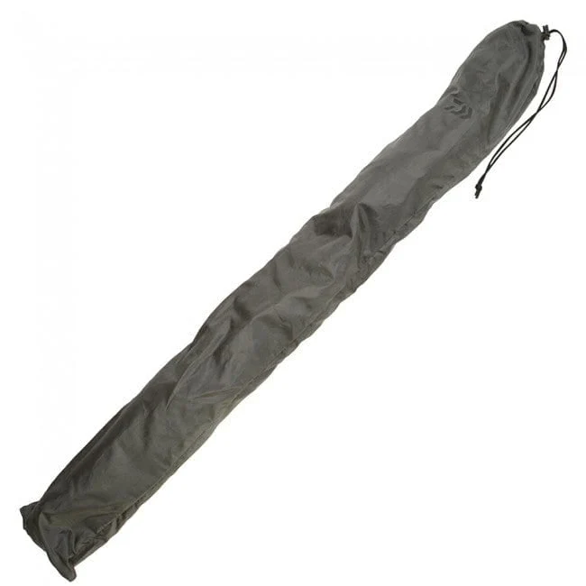 DAIWA Infinity De Luxe Weight Sling