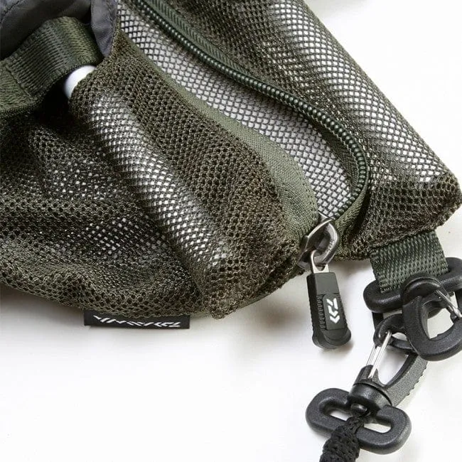 DAIWA Infinity De Luxe Weight Sling