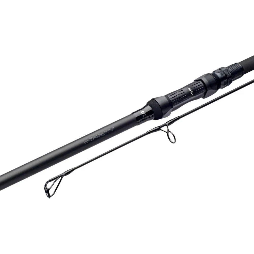 Daiwa Infinity X45 Spod