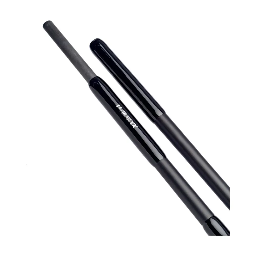 Daiwa Infinity X45 Spod