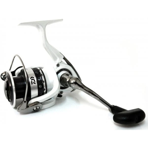 DAIWA Laguna E3000B