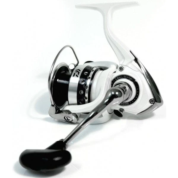 DAIWA Laguna E3000B