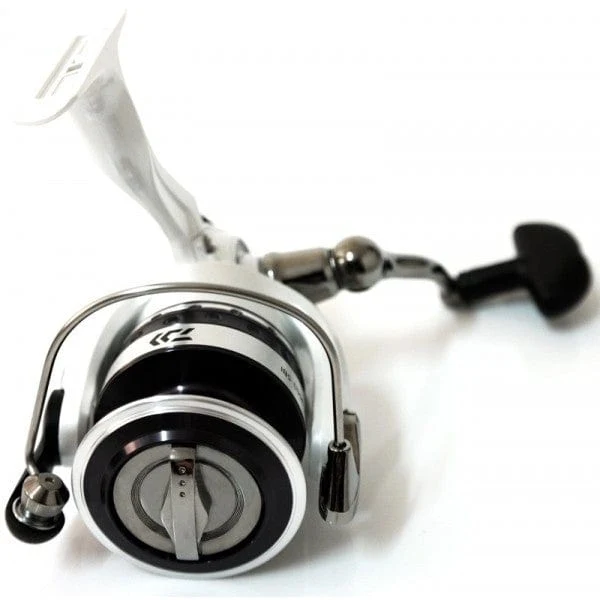DAIWA Laguna E3000B