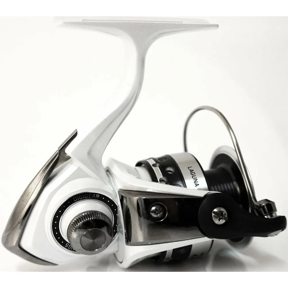 DAIWA Laguna E3000B