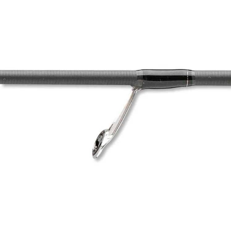 DAIWA TD Light Jigger 2.30m 1-9g