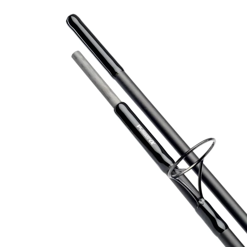 Daiwa LONGBOW X45