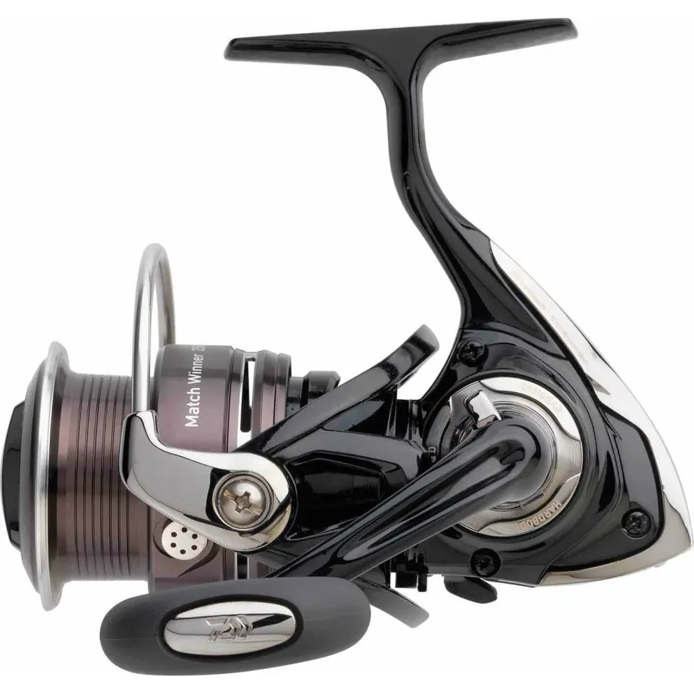 Daiwa Match Winner 4012QDA