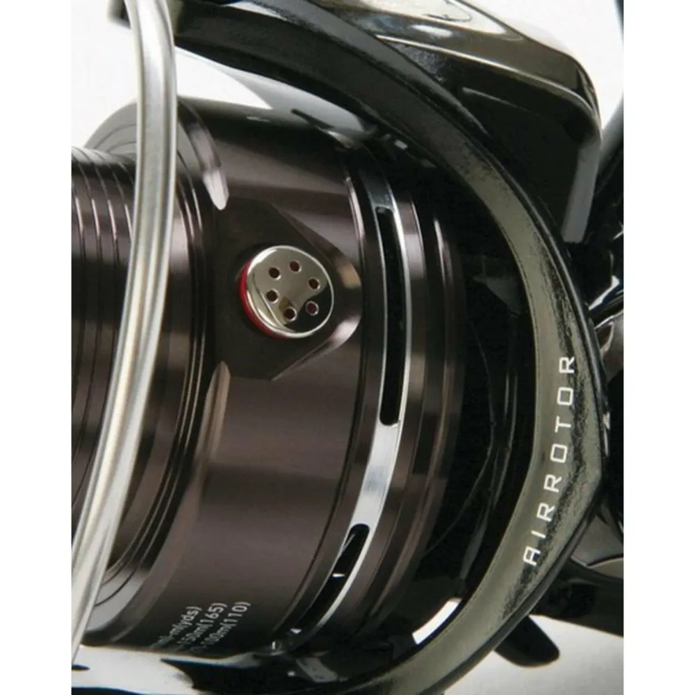 Daiwa Match Winner 4012QDA