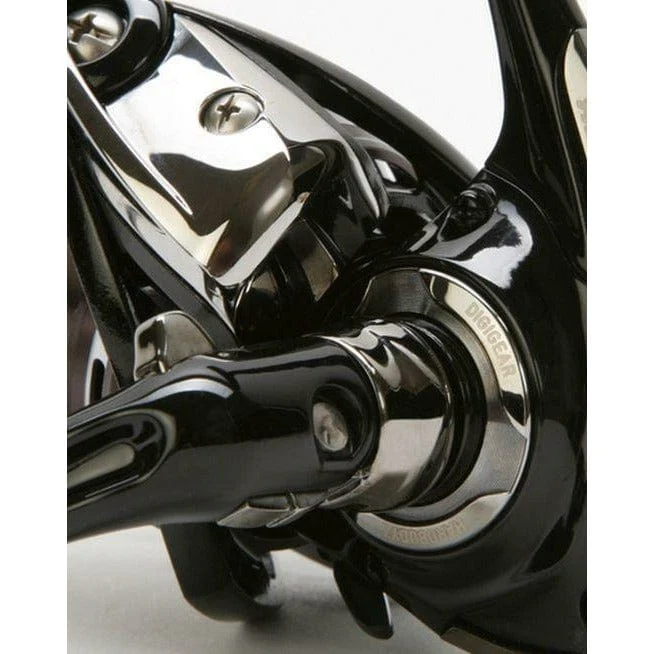 Daiwa Match Winner 4012QDA