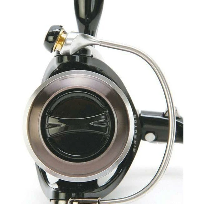Daiwa Match Winner 4012QDA