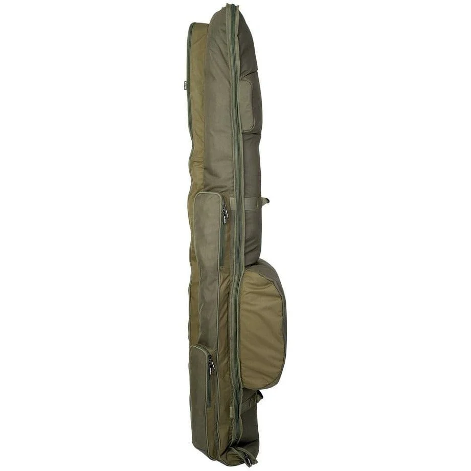 DAIWA MISSION 13FT 3 Rod Holdall