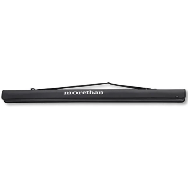DAIWA Morethan Shad Attack 2.40m 8-35g