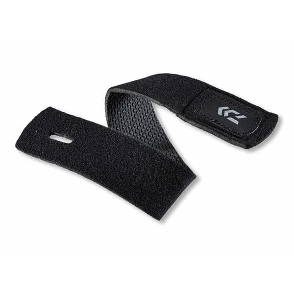 DAIWA Neoprene Rod Strap Set M