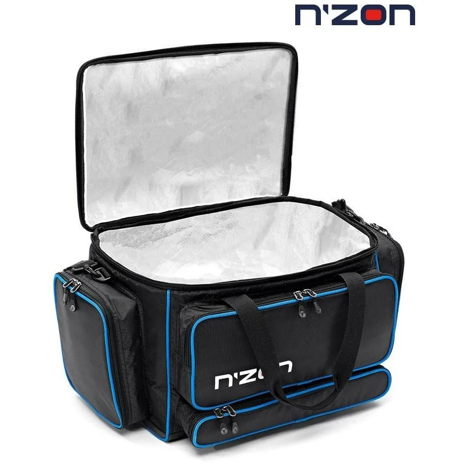 DAIWA N'ZON Carryall Cool Bag