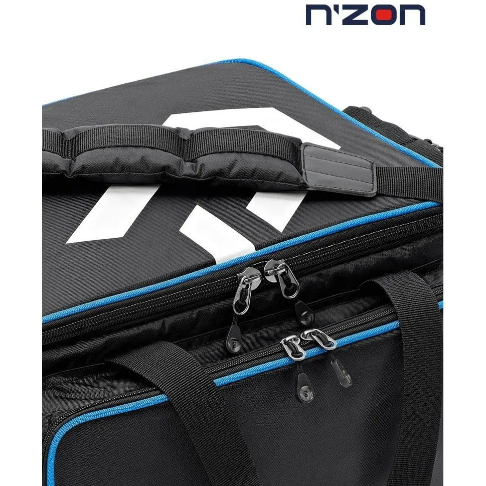 DAIWA N'ZON Carryall Cool Bag