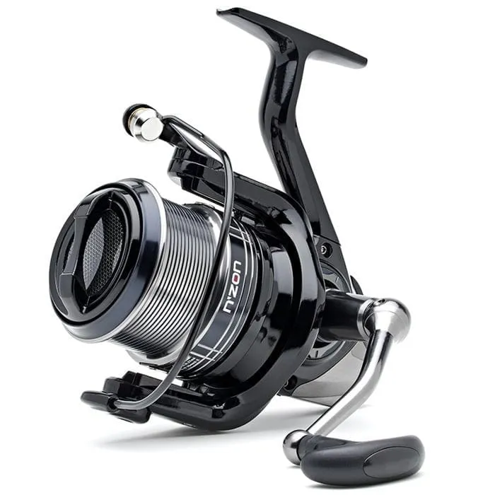DAIWA 20 N'ZON Distance 25