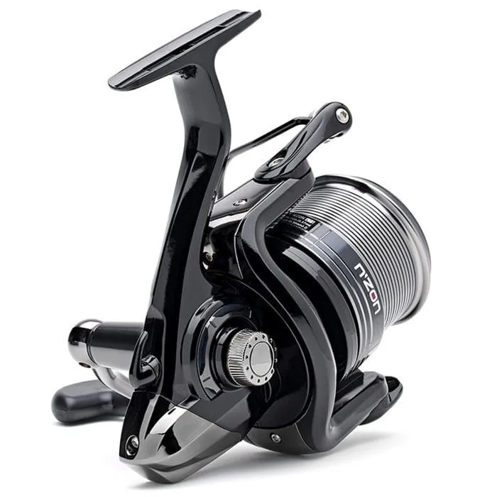 DAIWA 20 N'ZON Distance 25